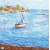 Serwetka -596-
